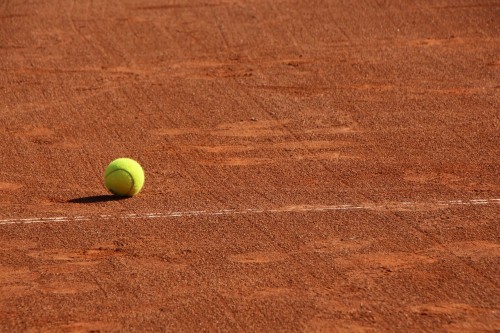 tennis1.jpg